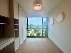 Treasure at Tampines (D18), Condominium #598737731